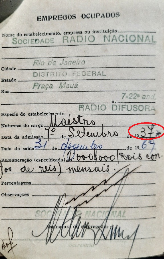 1936-RADIO-NACIONAL