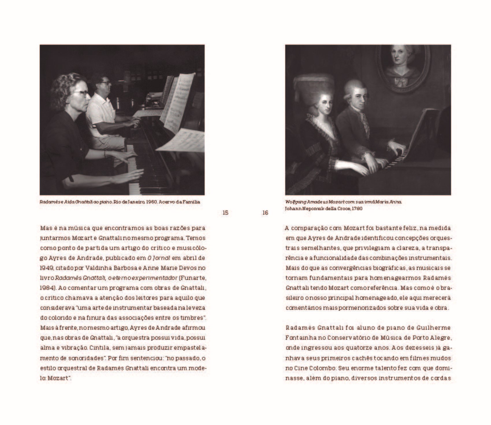 Programa-de-concerto-110-anos-de-Radames-Gnattali-incompleto-xx-xx-2016_Pagina_08-1